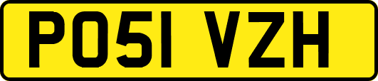 PO51VZH