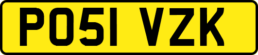 PO51VZK