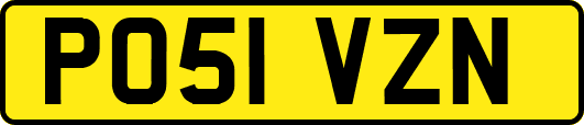 PO51VZN