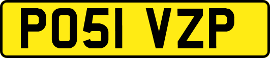 PO51VZP