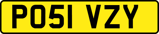 PO51VZY