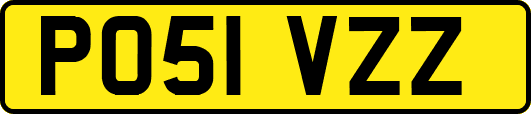 PO51VZZ