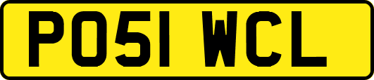 PO51WCL