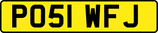 PO51WFJ