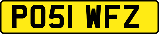 PO51WFZ