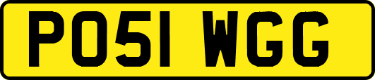 PO51WGG