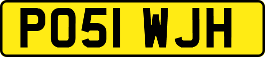 PO51WJH