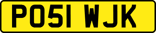 PO51WJK