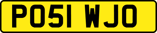 PO51WJO