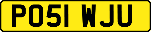 PO51WJU