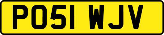 PO51WJV