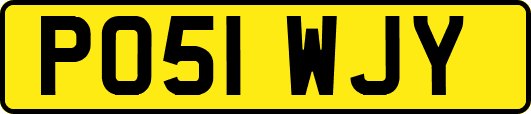 PO51WJY