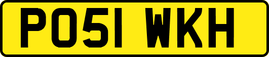 PO51WKH