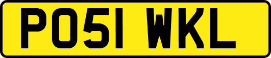 PO51WKL