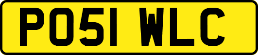 PO51WLC