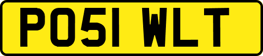 PO51WLT