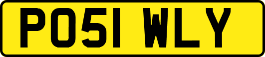 PO51WLY