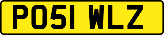 PO51WLZ