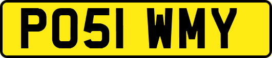 PO51WMY