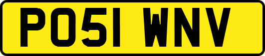 PO51WNV