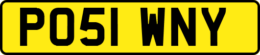 PO51WNY