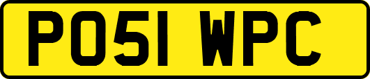 PO51WPC