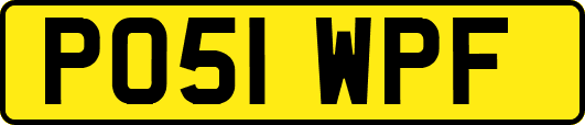 PO51WPF