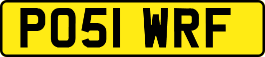 PO51WRF