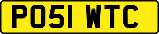 PO51WTC