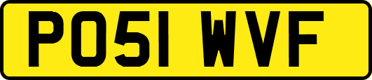 PO51WVF