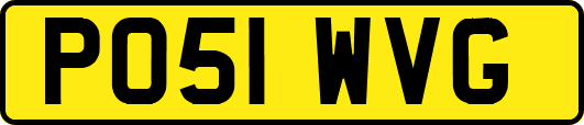 PO51WVG