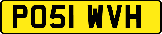 PO51WVH