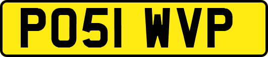 PO51WVP