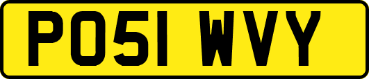 PO51WVY