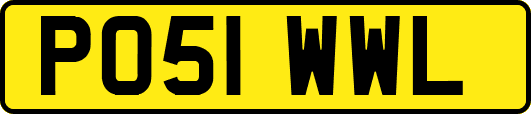 PO51WWL