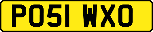 PO51WXO