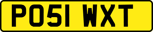 PO51WXT