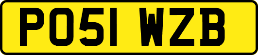 PO51WZB