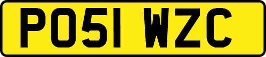 PO51WZC