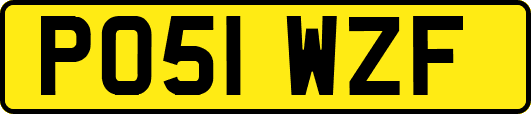 PO51WZF