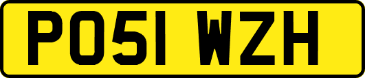 PO51WZH