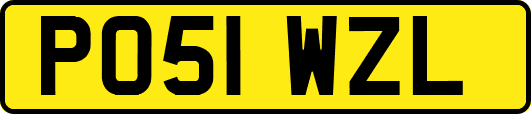 PO51WZL