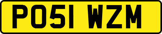 PO51WZM