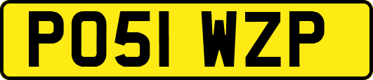 PO51WZP