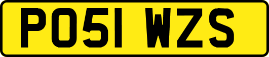 PO51WZS