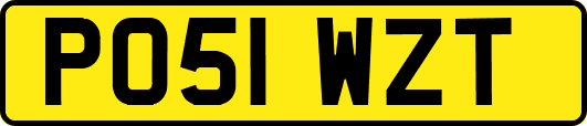 PO51WZT