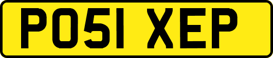 PO51XEP