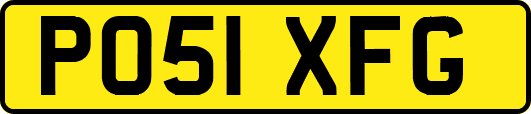 PO51XFG