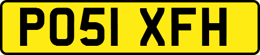 PO51XFH