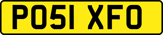 PO51XFO